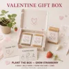 Valentine Gift Box