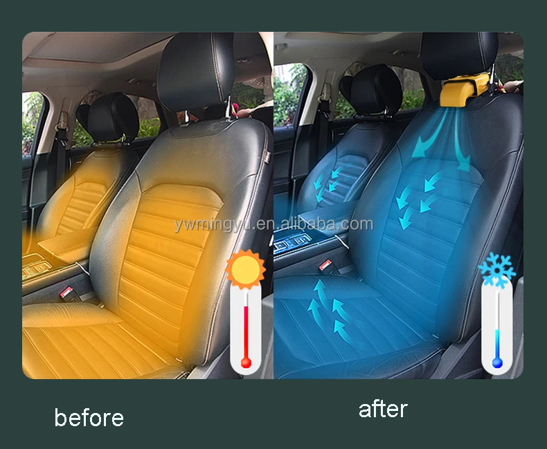 usb car fan (13).jpg