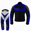 Bleu marine