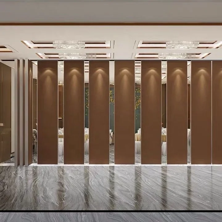 Paravento Separe,Separè Pannelli Divisorio A 3 Pannelli Antracite