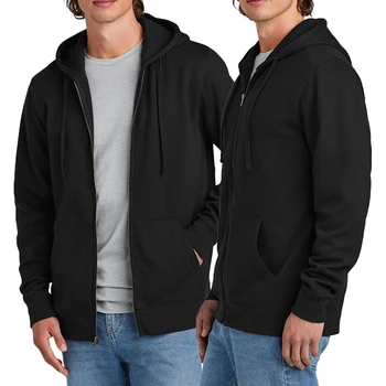 Bulk Custom Printed Soft Pullover Oversized Blank Hoodies Unisex Hoodies & Sweatshirts for Homb