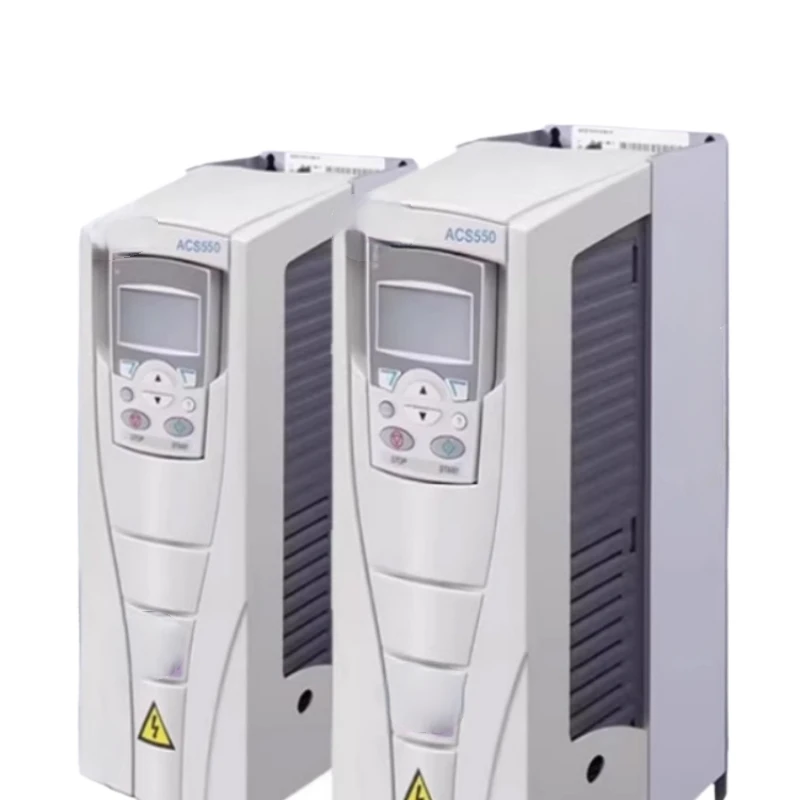 Original Genuine Inverter ACS530-01-02A7-4 0.75KW ACS530-01-03A4-4 1.1KW ACS530-01-04A1-4 1.5KW ACS530-01-05A7-4 2.2KW In Stock