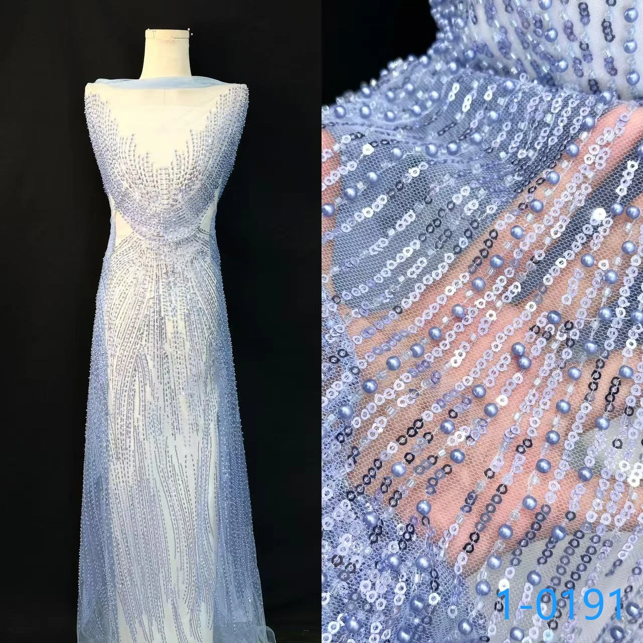 beaded fabric for dresses Heavy Luxury Handmade Beading Glass Beads Evening Dress Lace Patch Wedding Dress Applique Accessories (Gold, A-12x30 inch) : Arts, Crafts & Sewing evening dress lace Elegant Beaded Fabric with Pearls