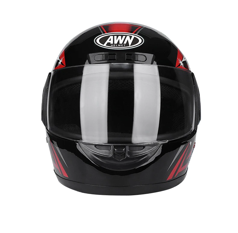 Good Quality Motorcycle Helmet with CE Certification