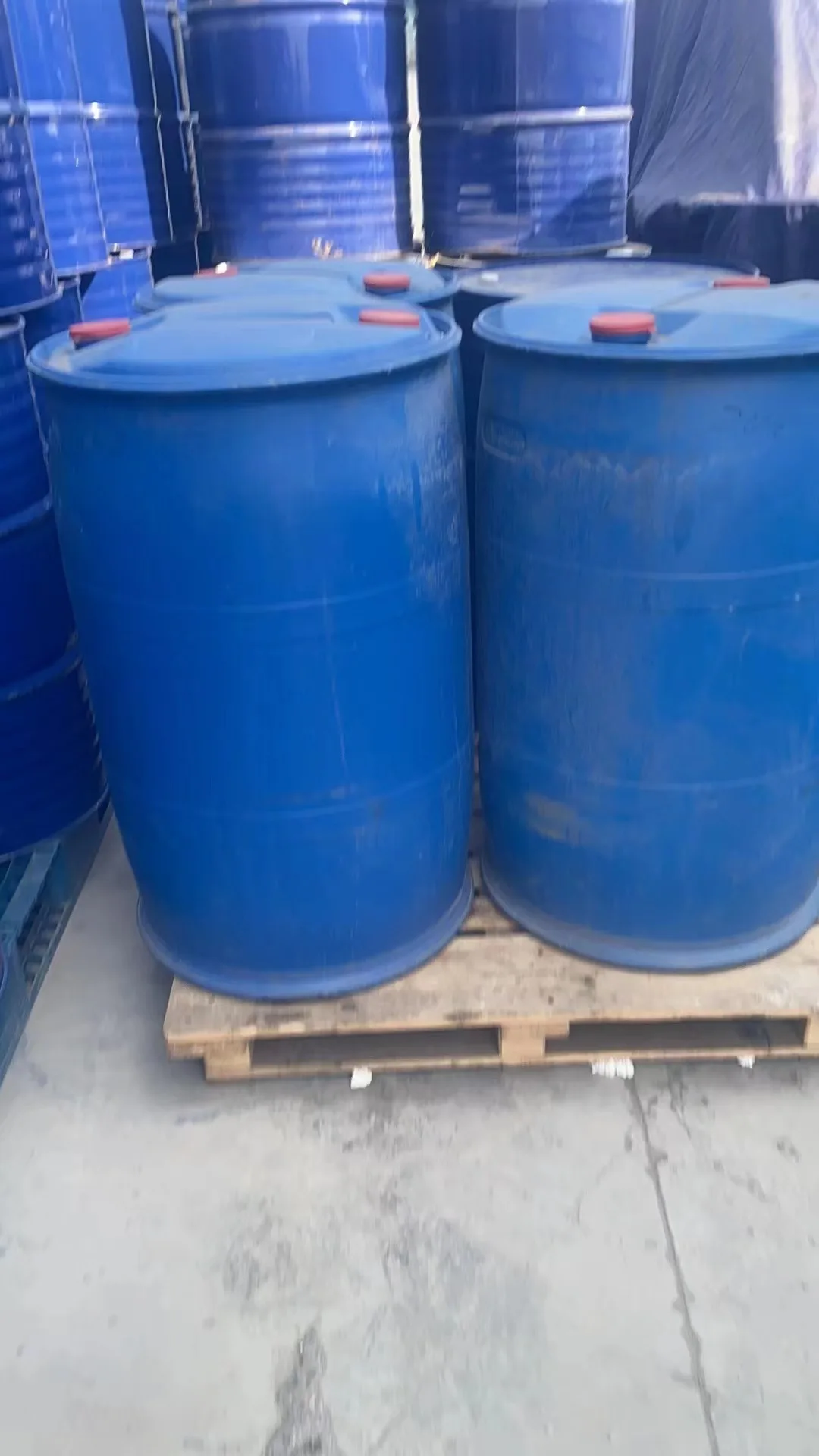 Polyethylene Glycol Peg200 Peg400 Peg600 Peg4000 Peg6000 Peg8000 Cas ...