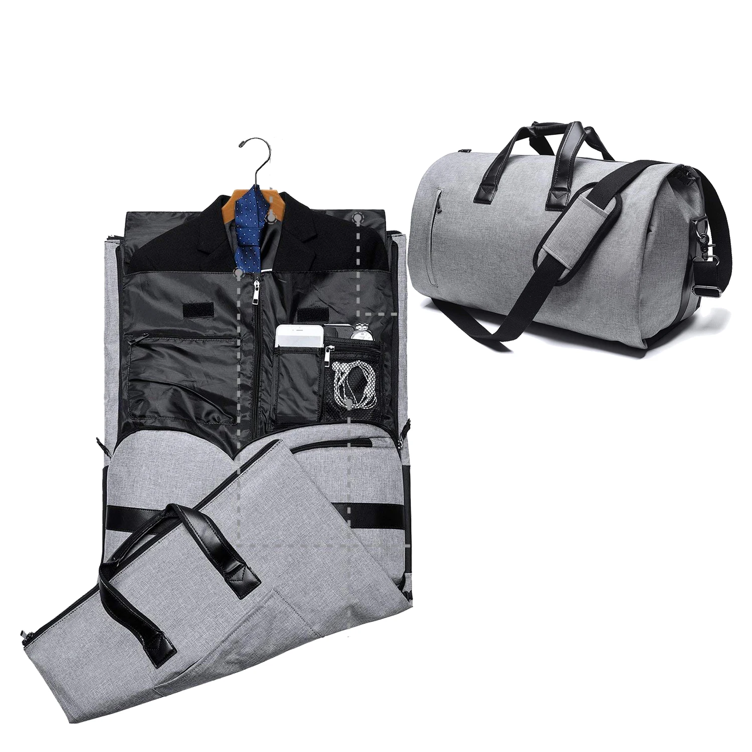 kanken rainbow backpack mini Fjällräven - Compact Everyday Carry, Durable Vinylon Fabric - Travel, Black-Rainbow Pattern, One Size The Kanken Mini is American Leather Co. Sutton Rod Length & Power:5'6 / Medium PfsCollection:S142