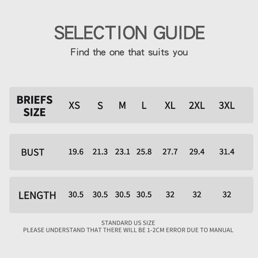 high quality seamless bra