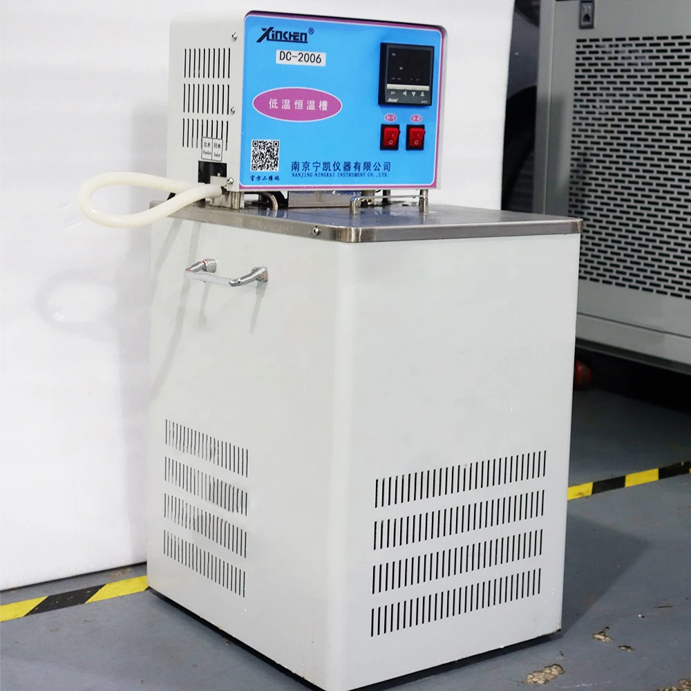 source 20l化学玻璃反应器10l 20l 50l超声波反应器 on m.alibaba.com