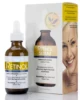 Retinol