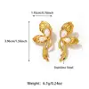 Oro - 25E01443G