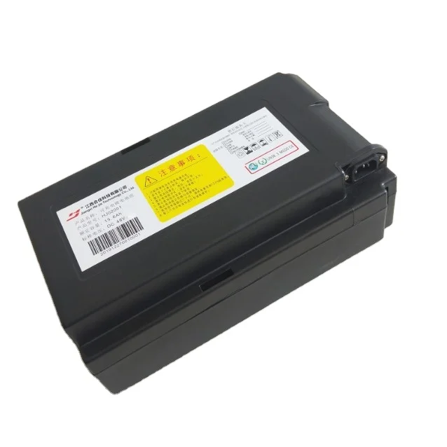 18650 lifepo4 lithium ion battery 48v 60v 72v 20ah 30ah 40ah 50ah electric motorcycle battery