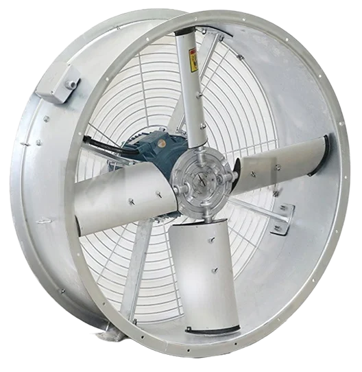 Closed Cooling Tower, 220V 380V 110V - detail 32