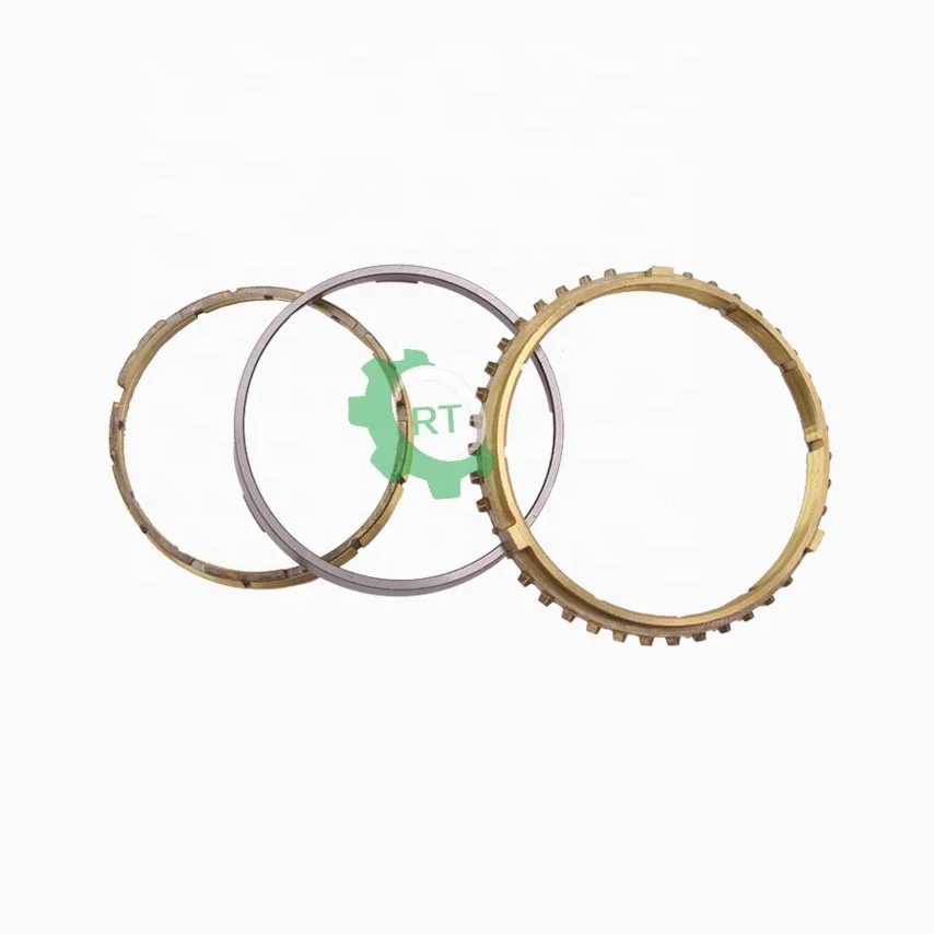 Synchronizer Ring for Toyota 33037-60040/33037-0k010