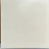 YL6509
