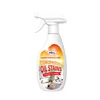 240ml tutto inglese-1 bottiglia 1 ugello a bolle alte