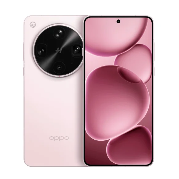 OPPO Find X8 Ultra 16/512GB(おまけあり) OPPO Find X8 Ultra 5G - Advanced AI Smartphone with 16GB RAM