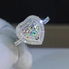 F974 white gold