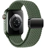 3# Dark Olive Green