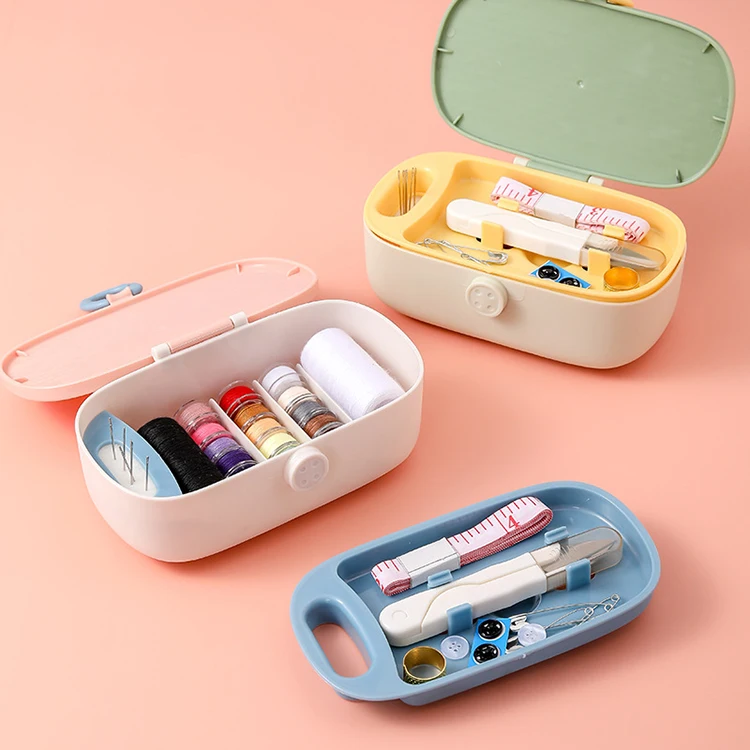 みずの様　ソーイングボックス完成品 aq000239-detail.jpg
