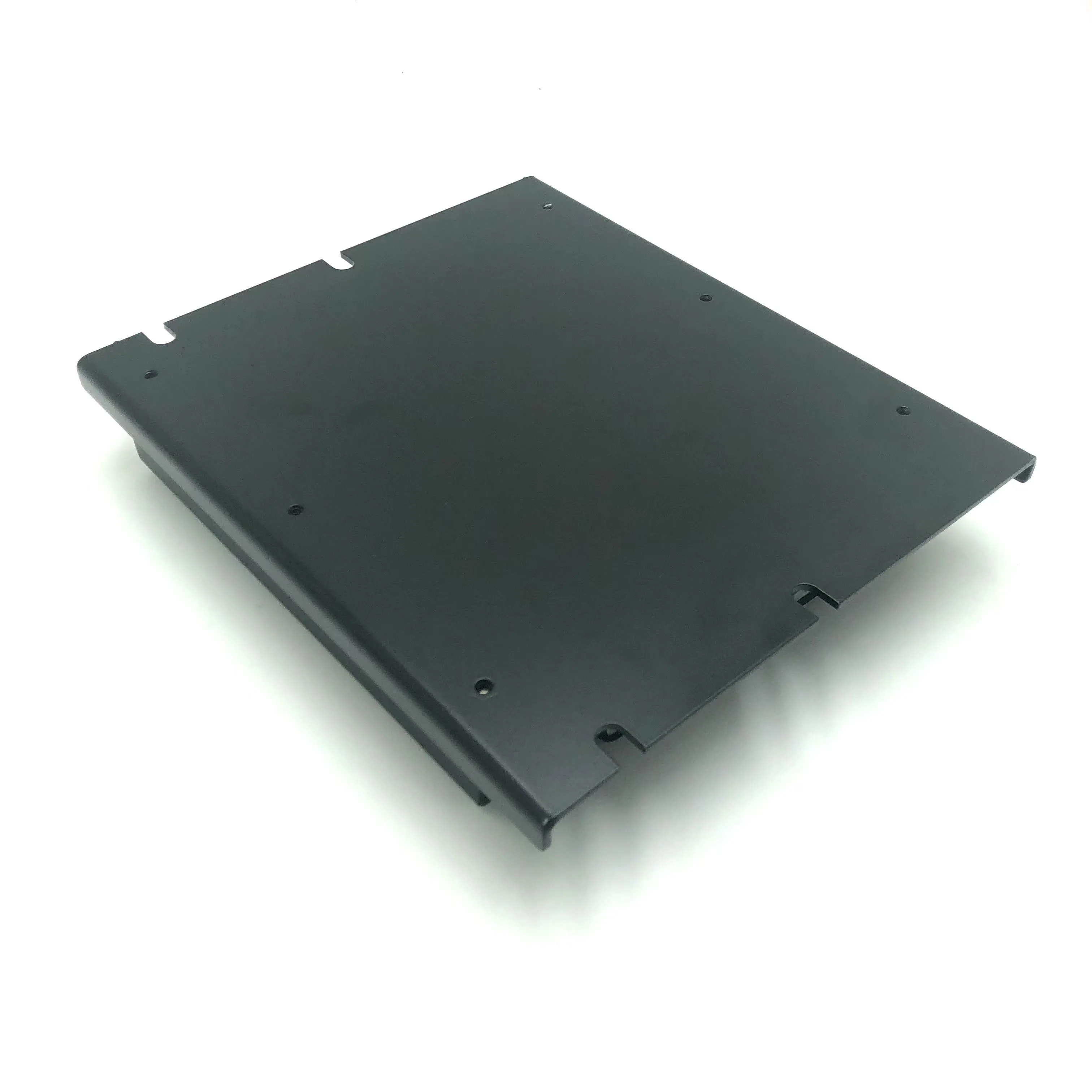 Batsuさん専用 Doo-san Dx65 Dx75 Dx85 Ecu Engine Control Unit For 12v Yan-mar