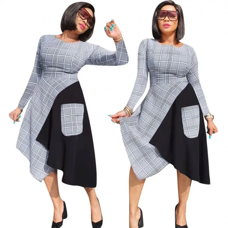 office dresses 2019