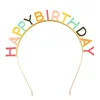 C - Happy birthday