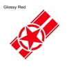 Rouge brillant