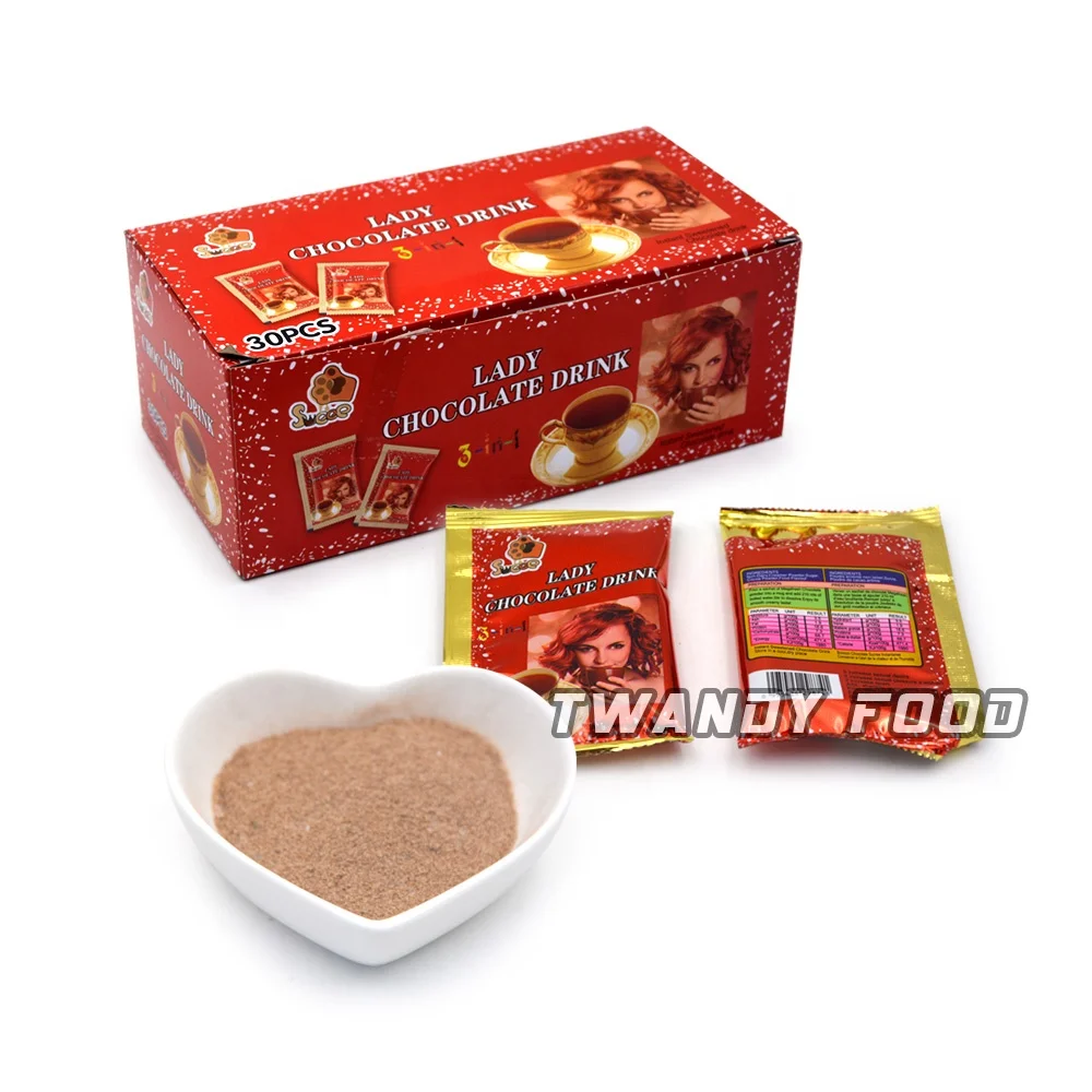 instant chocolate powder.jpg