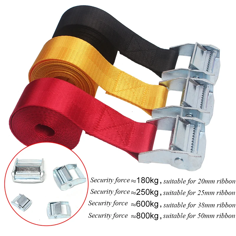 1 Inch 25mm Hand Ratchet Buckle Manufacturer - Buy Hand Ratchet Ratchet ...