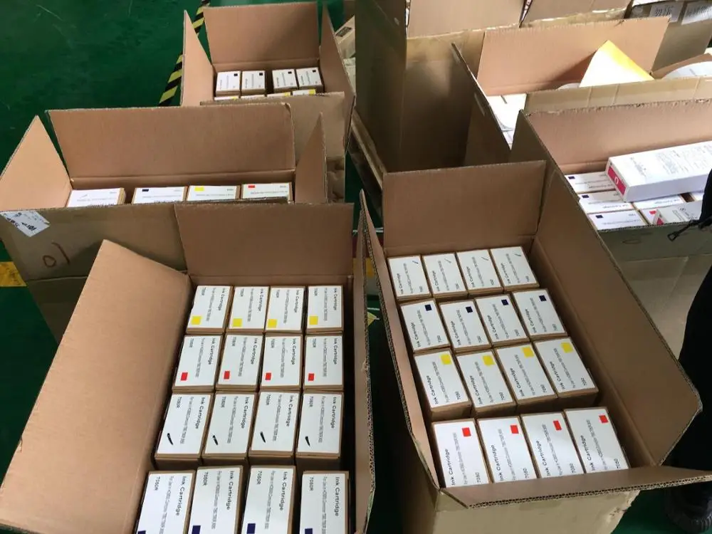 
 Заводская поставка AEBO, японские чернила com-colors емкостью 1000 мл для 3150 7150 9150 3010 3050 7050 9050  