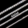 4MM