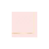 servilleta 33*33cm*20uds
