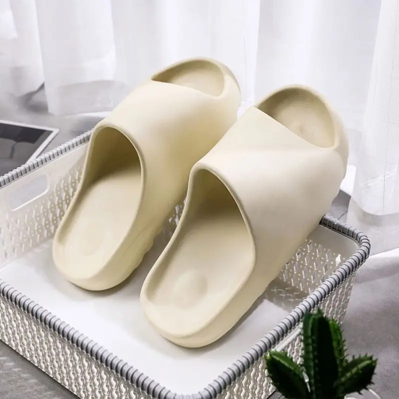 Yeezy 2021 Summer Men New Custom Shoe 