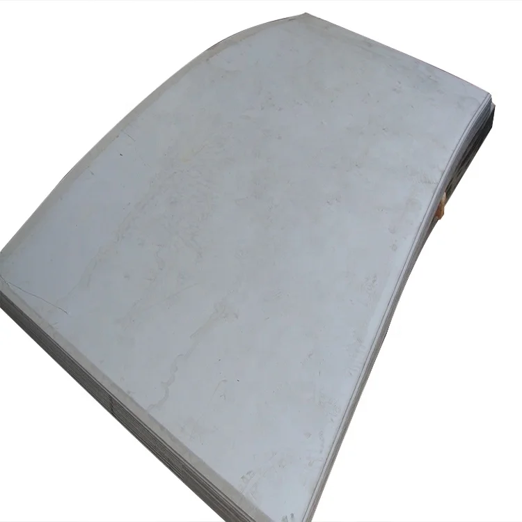 QUARKZMAN 10 Pcs Tôle Acier Inoxydable 304 - 16" X 2" X 0.024" Feuille Métallique Plate Pour Rembourrage Et Garniture