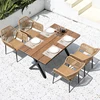 rec table
