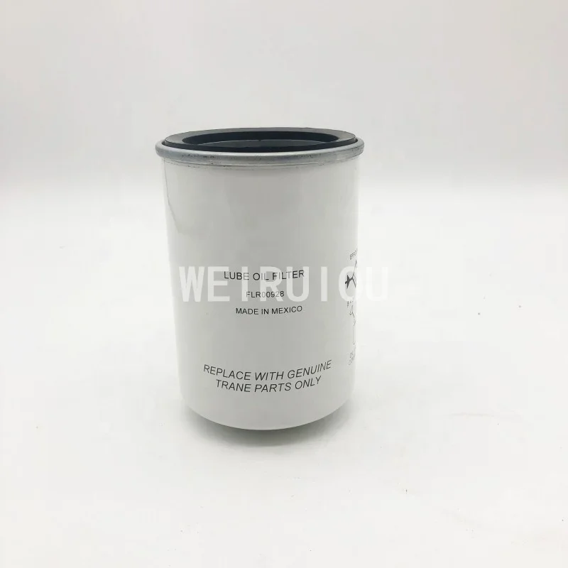 Смазочный масляный фильтр для кондиционера flr00928 X09150044020