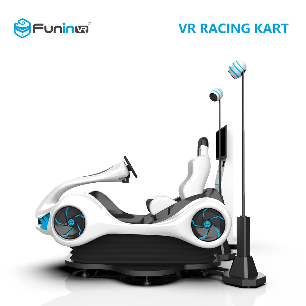 
 Автомобиль для детей и взрослых, виртуальный симулятор VR Racing, зарабатывать деньги, машина для удовольствия  