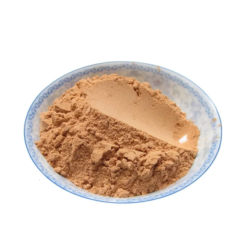 Best Price High Quality Pure Hawthorn Fruit Flavor Powder Flavoring Agents