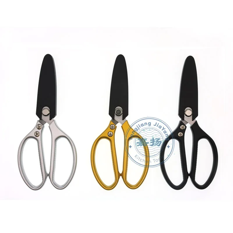 JYSC-WS301-colors (1)