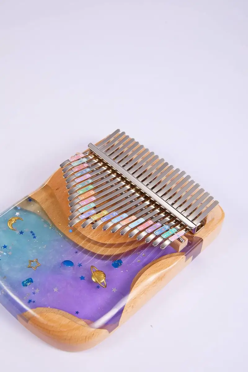 china kalimba (7).jpg