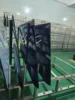 SMGS75''