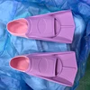 สีม่วง