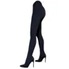 Stretch Fabric black