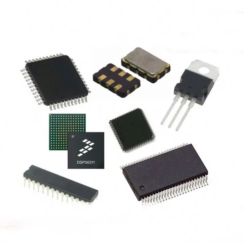 Only Supply Original New Stock Memory Ic Nor Flash Drv86dssr Buy Drv86dssr Ic Mcu Product On Alibaba Com