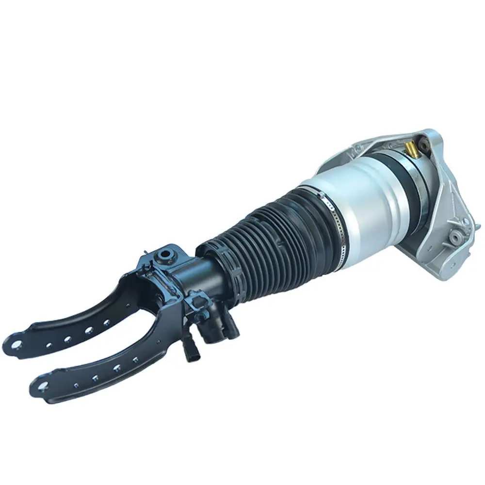 7l8616039d 7l8616040d Front Air Strut For Audi Q7 Cayenne 955 Touareg