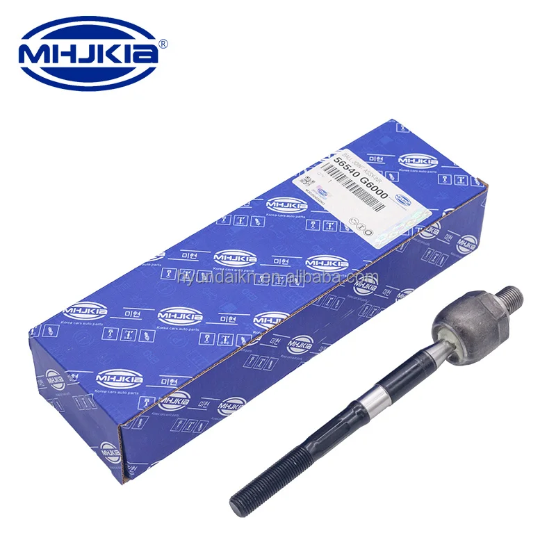 Wholesale Price Kia MORNING, PICANTO Auto Parts Ball Joint