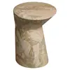 Calacatta Monet Quartzite