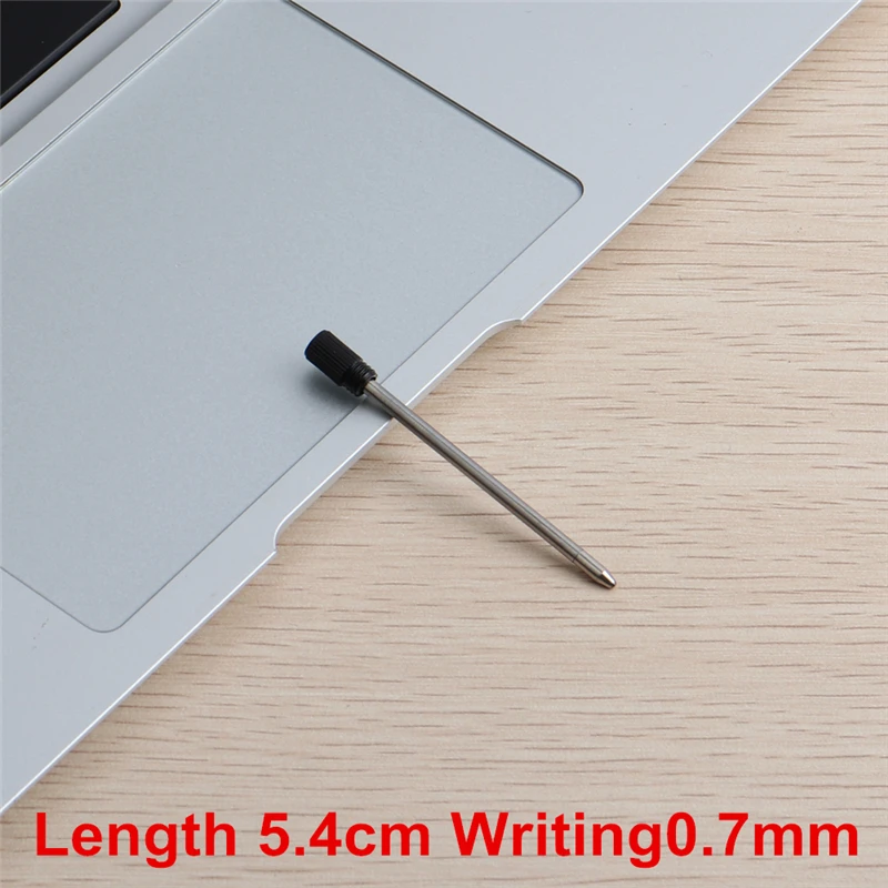 6 in 1 mini multi-functional pen