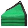Vert clair