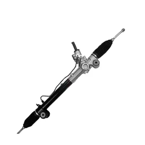 Kingsteel Auto Steering Parts Power Steering Rack  for TOYOTA TACOMA GRN225 TRN22 44250-04020
